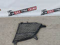 решетка капота Scania R 6 серия 2022, 2307642 - фото №2