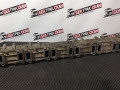коллектор впускной Scania G 5 серия 2013, 1474817, 1464123, 1436956, 1390209, 1369122, 1352988, 1382747, 1390211, 1368627 - фото №2