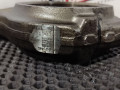 шатун Scania R 5 серия 2013, 2263286, 1920163, 1929265, 1920161, 1803469, 2190306, 1789726 - фото №2