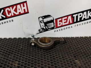 коромысло клапана (рокер) Scania R 5 серия 2013, 1438752, 1422507, 1430225, 1447060, 1411041, 1409626, 1352188, 1352189, 1409780, 1447065, 1411037, 1409629, 1352192, 1352193, 1409784