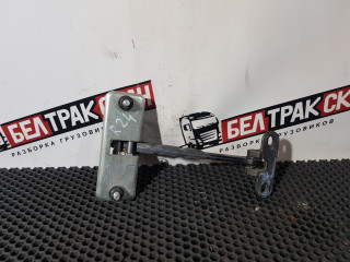 ограничитель открывания двери Scania R 6 серия 2021, 12.7 л., DC 13.148, дизель, АКПП, white ivory, задний привод, 2045107