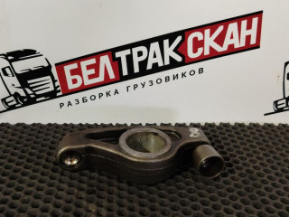 коромысло форсунки Scania R 5 серия 2013, 1451933, 1437438, 1425142, 1437439, 1521889, 1465288