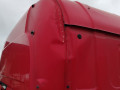 кабина Scania R 5 серия 2013, 12.7 л., DC 13.112, дизель, АКПП, red chilli, задний привод, 2085654 - фото №6