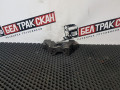 кронштейн двигателя Scania R 5 серия 2013, 1487541, 1364741 - фото №2