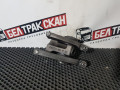 коромысло клапана (рокер) Scania R 5 серия 2013, 1782106, 2813222, 3017751, 2691272, 1847393, 1782109, 1782111, 3017747, 2691294, 1847396, 1782108 - фото №2