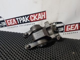 коромысло клапана (рокер) Scania R 5 серия 2013, 1782106, 2813222, 3017751, 2691272, 1847393, 1782109, 1782111, 3017747, 2691294, 1847396, 1782108