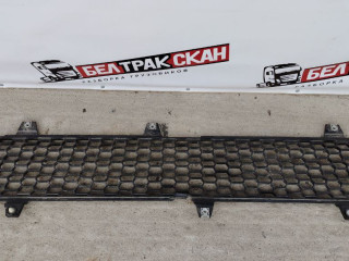 решетка капота Scania R 6 серия 2022, 2307674