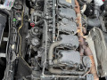 двигатель Scania G 6 серия 2018, 12.7 л., DC 13.148, дизель, АКПП, white ivory, задний привод, 2582887, 577364 - фото №3