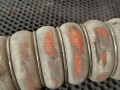 клапан EGR Scania R 5 серия 2012, 1865052, 1815313, 2075856, 1792846, 1807049, 1862759, 1775256, 1796534, 1815587 - фото №3