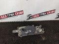 корпус термостата Scania R 5 серия 2010, 11.7 л., DC 12.15, дизель, АКПП, задний привод, 1864076, 1484920 - фото №2