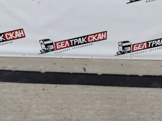Расширение спойлера правое Scania R 6 серия 2022, 2291519