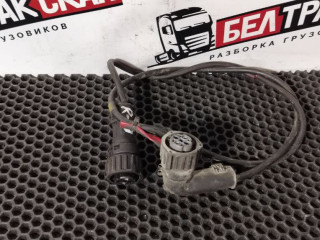 проводка Scania R 5 серия 2013, 1849590