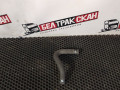 патрубок (трубопровод, шланг) Scania R 5 серия 2013, 1859030 - фото №3