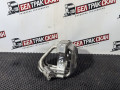змеевик Scania R 6 серия 2021, 12.7 л., DC 13.148, дизель, АКПП, white ivory, задний привод, 2280756 - фото №3