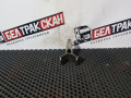 крепление форсунки Scania R 5 серия 2012, 1549072, 1484191, 1404916 - фото №3
