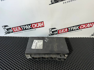 блок управления светом Scania R 5 серия 2012, 11.7 л., DC 12.18, дизель, МКПП, red chilli, задний привод, 1943668, 1943618, 1930222, 1903132, 1880408, 1889537, 1852156, 2025647, 2025648, 2025649, 2025650, 2025651, 2025652