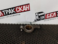 коромысло клапана (рокер) Scania R 5 серия 2013, 1438752, 1422507, 1430225, 1447060, 1411041, 1409626, 1352188, 1352189, 1409780, 1447065, 1411037, 1409629, 1352192, 1352193, 1409784 - фото №2