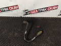 трубка топливная Scania R 6 серия 2021, 12.7 л., DC 13.148, дизель, АКПП, white ivory, задний привод, 2359461 - фото №3