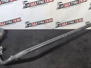трубка воздушная пневматическая Scania R 5 серия 2011, 11.7 л., DC 12.15, дизель, АКПП, white ivory, задний привод, 1865590