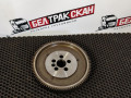 шкив распредвала Scania R 6 серия 2019, OC13 101, газ, АКПП, chilli red, задний привод, 1399427, 1376290, 1353581, 1379807, 1407070, 1407071, 1479921, 1475052 - фото №4