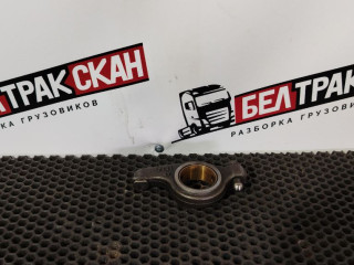 коромысло клапана (рокер) Scania R 5 серия 2013, 1438752, 1422507, 1430225, 1447060, 1411041, 1409626, 1352188, 1352189, 1409780, 1447065, 1411037, 1409629, 1352192, 1352193, 1409784