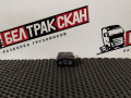 кнопка (выключатель) Scania R 5 серия 2013, 1733418, 1421857, S57 - фото №3