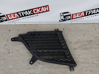 решетка капота Scania R 6 серия 2022, 2307648