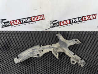 крепление проводки Scania R 6 серия 2021, 12.7 л., DC 13.148, дизель, АКПП, white ivory, задний привод, 2367056
