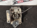Форсунка Adblue Scania R 5 серия 2013, 2001791, 1753208, 2262338, 1783953, 1780505, 1749016, 1916746 - фото №2