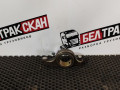 коромысло клапана (рокер) Scania R 4 серия 2008, 1411041, 1409626, 1352188, 1352189, 1409780, 1447060, 1438752, 1438755, 2905470, 1520439 - фото №2