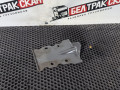 крепление проводки Scania R 6 серия 2021, 12.7 л., DC 13.148, дизель, АКПП, white ivory, задний привод, 2340844 - фото №3