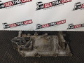 декоративная крышка двигателя Scania R 5 серия 2012, 2010938, 1774202, 1773023, 1548996, 1729232, 1537961, 1490149, 1486406, 1429952 - фото №3