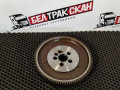 шкив распредвала Scania R 6 серия 2019, OC13 101, газ, АКПП, chilli red, задний привод, 1399427, 1376290, 1353581, 1379807, 1407070, 1407071, 1479921, 1475052 - фото №3