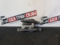 коромысло клапана (рокер) Scania R 5 серия 2013, 1782106, 2813222, 3017751, 2691272, 1847393, 1782109, 1782111, 3017747, 2691294, 1847396, 1782108 - фото №3