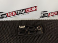 кнопка (выключатель) Scania R 5 серия 2013, 12.7 л., DC 13.112, дизель, АКПП, red chilli, задний привод, 1433018 - фото №2
