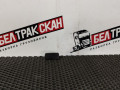 заглушка в торпедо Scania R 5 серия 2013, 1448133 - фото №3