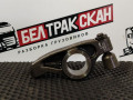 коромысло форсунки Scania R 5 серия 2013, 1451933, 1437438, 1425142, 1437439, 1521889, 1465288 - фото №3