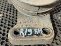 подушка крепления двигателя Scania R 5 серия 2012, 12.7 л., DC 13.112, дизель, АКПП, white ivory, задний привод, 1778532, 1469285 - фото №3