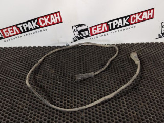 проводка Scania R 5 серия 2010, 11.7 л., DC 12.15, дизель, АКПП, задний привод, 1884529, 1482003