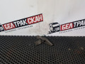 крепление форсунки Scania R 5 серия 2013, 1743969 - фото №3