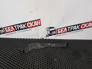 кронштейн (крепление) Scania R 6 серия 2021, 12.7 л., DC 13.148, дизель, АКПП, white ivory, задний привод, 2372927