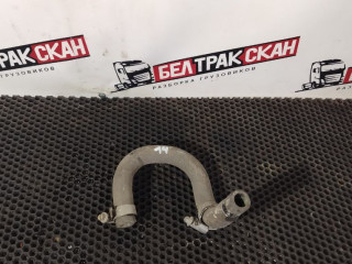 патрубок (трубопровод, шланг) Scania R 5 серия 2013, 1869782, 1731863
