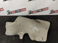 брызговик Scania R 6 серия 2021, 12.7 л., DC 13.148, дизель, АКПП, white ivory, задний привод, 2773064, 2569935 - фото №3