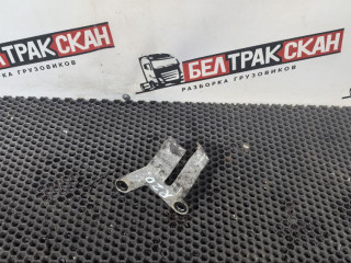 кронштейн (крепление) Scania R 5 серия 2013, 12.7 л., DC 13.121, дизель, АКПП, red chilli, задний привод, 1903499