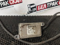 Датчик NOx Scania R 5 серия 2013, 2296799, 2247379, 2020691, 1908536, 1872080, 1782596, 1732461, T115 - фото №3