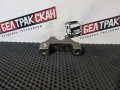 кронштейн двигателя Scania R 5 серия 2013, 1487541, 1364741 - фото №2