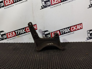 кронштейн компрессора кондиционера Scania R 5 серия 2010, 1400790