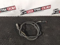 датчик ABS Scania R 5 серия 2011, 11.7 л., DC 12.15, дизель, АКПП, white ivory, задний привод, 2032589 - фото №2
