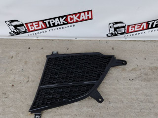 решетка капота Scania R 6 серия 2022, 2307642