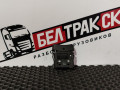 кнопка (выключатель) Scania R 5 серия 2013, 1421848, S6 - фото №2